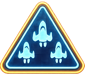 🚀